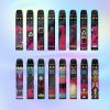 Puff Randm Squid Bar 2500 Taff | Puff Cigarette Store Puff Randm Squid Bar 2500 Taff | Puff Cigarette Store