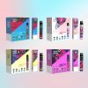 Puff Randm Squid Bar 2500 Taff | Puff Cigarette Store Puff Randm Squid Bar 2500 Taff | Puff Cigarette Store