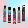 Puff Randm Squid Bar 2500 Taff | Puff Cigarette Store Puff Randm Squid Bar 2500 Taff | Puff Cigarette Store