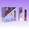 Puff Randm Squid Bar 2500 Taff | Puff Cigarette Store Puff Randm Squid Bar 2500 Taff | Puff Cigarette Store