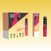 Puff Randm Squid Bar 2500 Taff | Puff Cigarette Store Puff Randm Squid Bar 2500 Taff | Puff Cigarette Store