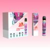 Puff Randm Squid Bar 2500 Taff | Puff Cigarette Store Puff Randm Squid Bar 2500 Taff | Puff Cigarette Store