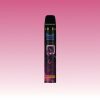 Puff Randm Squid Bar 2500 Taff | Puff Cigarette Store Puff Randm Squid Bar 2500 Taff | Puff Cigarette Store
