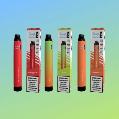 Puff Randm Tornado 600 Taff | Puff Cigarette Store Puff Randm Tornado 600 Taff | Puff Cigarette Store
