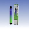 Puff Randm Tornado 600 Taff | Puff Cigarette Store