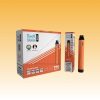 Puff Randm Tornado 600 Taff | Puff Cigarette Store