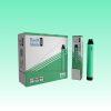 Puff Randm Tornado 600 Taff | Puff Cigarette Store