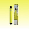 Puff Randm Tornado 600 Taff | Puff Cigarette Store