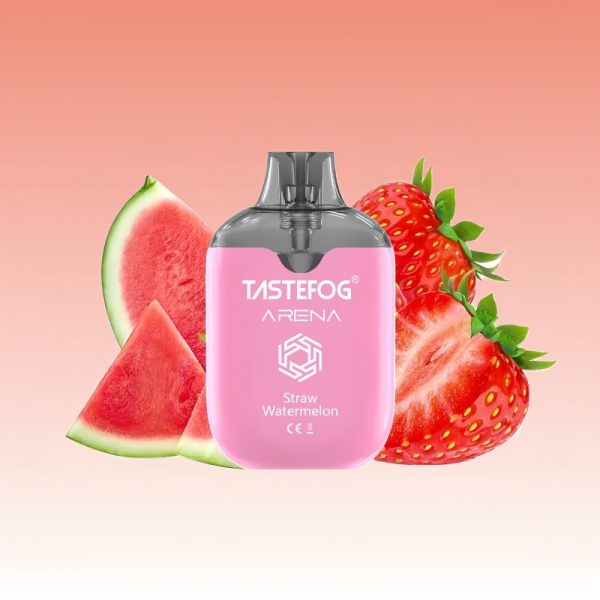 Puff Tastefog Arena 800 Taff | Puff Cigarette Store Puff Tastefog Arena 800 Taff | Puff Cigarette Store