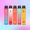 Puff Tastefog Square 3500 Taff | Puff Cigarette Store Puff Tastefog Square 3500 Taff | Puff Cigarette Store