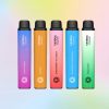 Puff Tastefog Square 3500 Taff | Puff Cigarette Store Puff Tastefog Square 3500 Taff | Puff Cigarette Store