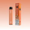 Puff Tastefog Square 3500 Taff | Puff Cigarette Store Puff Tastefog Square 3500 Taff | Puff Cigarette Store