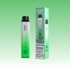Puff Tastefog Square 3500 Taff | Puff Cigarette Store Puff Tastefog Square 3500 Taff | Puff Cigarette Store