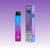 Puff Tastefog Square 3500 Taff | Puff Cigarette Store Puff Tastefog Square 3500 Taff | Puff Cigarette Store