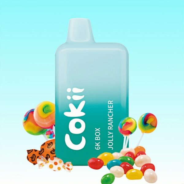 Puff Cokii Express 6000 Taff | Sans Nicotine | Puff Cigarette Store Puff Cokii Express 6000 Taff | Sans Nicotine | Puff Cigarette Store