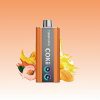 Puff Cokii Luxury 12k Taff | Sans Nicotine | Puff Cigarette Store Puff Cokii Luxury 12k Taff | Sans Nicotine | Puff Cigarette Store
