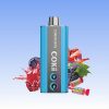 Puff Cokii Luxury 12k Taff | Sans Nicotine | Puff Cigarette Store Puff Cokii Luxury 12k Taff | Sans Nicotine | Puff Cigarette Store