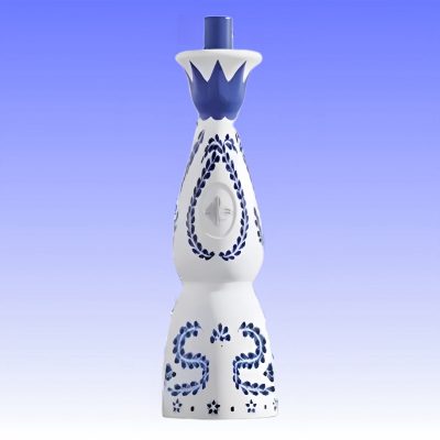 Puff Clase Azul Blueberry Ice | Puff Cigarette Store Puff Clase Azul Blueberry Ice | Puff Cigarette Store