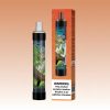 Puff Randm Dazzle Pro 2600 Taff | Puff Cigarette Store Puff Randm Dazzle Pro 2600 Taff | Puff Cigarette Store