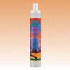 Puff Randm Dazzle Pro 2600 Taff | Puff Cigarette Store Puff Randm Dazzle Pro 2600 Taff | Puff Cigarette Store