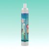 Puff Randm Dazzle Pro 2600 Taff | Puff Cigarette Store Puff Randm Dazzle Pro 2600 Taff | Puff Cigarette Store