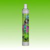 Puff Randm Dazzle Pro 2600 Taff | Puff Cigarette Store Puff Randm Dazzle Pro 2600 Taff | Puff Cigarette Store