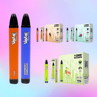 Puff Fumot Vome Rocket 600 Taff | Puff Cigarette Store Puff Fumot Vome Rocket 600 Taff | Puff Cigarette Store