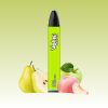 Puff Fumot Vome Rocket 600 Taff | Puff Cigarette Store Puff Fumot Vome Rocket 600 Taff | Puff Cigarette Store