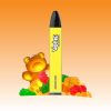 Puff Fumot Vome Rocket 600 Taff | Puff Cigarette Store Puff Fumot Vome Rocket 600 Taff | Puff Cigarette Store