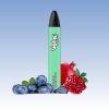 Puff Fumot Vome Rocket 600 Taff | Puff Cigarette Store Puff Fumot Vome Rocket 600 Taff | Puff Cigarette Store