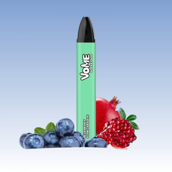 Puff Fumot Vome Rocket 600 Taff | Puff Cigarette Store Puff Fumot Vome Rocket 600 Taff | Puff Cigarette Store