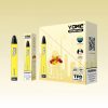 Puff Fumot Vome Rocket 600 Taff | Puff Cigarette Store Puff Fumot Vome Rocket 600 Taff | Puff Cigarette Store