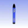 Puff Fumot Vome Rocket 600 Taff | Puff Cigarette Store Puff Fumot Vome Rocket 600 Taff | Puff Cigarette Store
