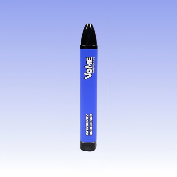 Puff Fumot Vome Rocket 600 Taff | Puff Cigarette Store Puff Fumot Vome Rocket 600 Taff | Puff Cigarette Store