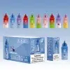 Puff Elf Box BK12000 Taff | Sans Nicotine | Puff Cigarette Store Puff Elf Box BK12000 Taff | Sans Nicotine | Puff Cigarette Store
