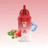 Puff Elf Box BK12000 Taff | Sans Nicotine | Puff Cigarette Store Puff Elf Box BK12000 Taff | Sans Nicotine | Puff Cigarette Store