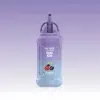 Puff Elf Box BK12000 Taff | Sans Nicotine | Puff Cigarette Store Puff Elf Box BK12000 Taff | Sans Nicotine | Puff Cigarette Store