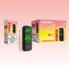 Puff JNR Skywalker Box 21000 Taff | Puff Cigarette Store Puff JNR Skywalker Box 21000 Taff | Puff Cigarette Store
