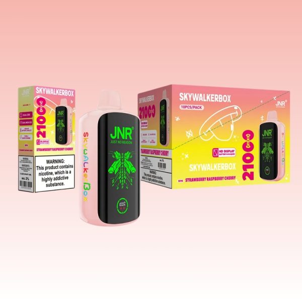 Puff JNR Skywalker Box 21000 Taff | Puff Cigarette Store Puff JNR Skywalker Box 21000 Taff | Puff Cigarette Store