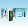 Puff JNR Skywalker Box 21000 Taff | Puff Cigarette Store Puff JNR Skywalker Box 21000 Taff | Puff Cigarette Store