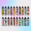 Puff Randm Tornado 6000 Taff | Puff Cigarette Store Puff Randm Tornado 6000 Taff | Puff Cigarette Store