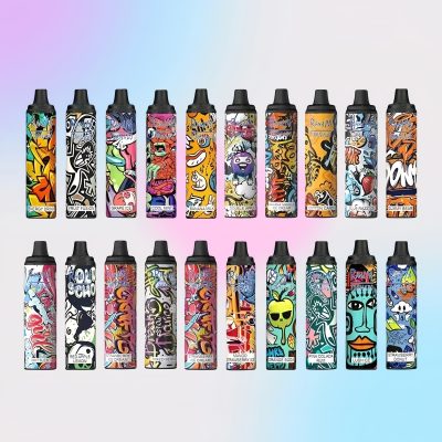 Puff Randm Tornado 6000 Taff | Puff Cigarette Store Puff Randm Tornado 6000 Taff | Puff Cigarette Store