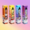 Puff Randm Tornado 6000 Taff | Puff Cigarette Store Puff Randm Tornado 6000 Taff | Puff Cigarette Store