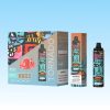 Puff Randm Tornado 6000 Taff | Puff Cigarette Store Puff Randm Tornado 6000 Taff | Puff Cigarette Store