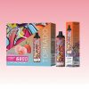 Puff Randm Tornado 6000 Taff | Puff Cigarette Store Puff Randm Tornado 6000 Taff | Puff Cigarette Store