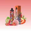 Puff Randm Tornado 6000 Taff | Puff Cigarette Store Puff Randm Tornado 6000 Taff | Puff Cigarette Store