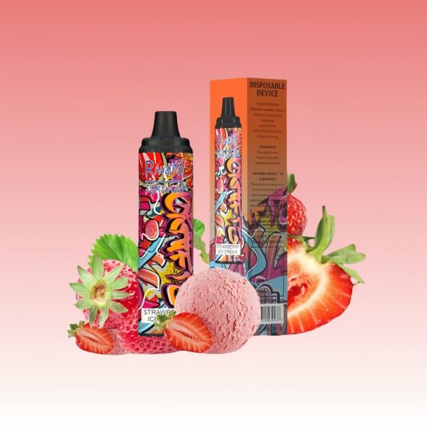 Puff Randm Tornado 6000 Taff | Puff Cigarette Store Puff Randm Tornado 6000 Taff | Puff Cigarette Store