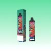 Puff Randm Tornado 6000 Taff | Puff Cigarette Store Puff Randm Tornado 6000 Taff | Puff Cigarette Store
