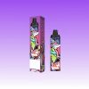 Puff Randm Tornado 6000 Taff | Puff Cigarette Store Puff Randm Tornado 6000 Taff | Puff Cigarette Store