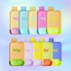 Puff VapSolo Twins 20000 Taff | Puff Cigarette Store Puff VapSolo Twins 20000 Taff | Puff Cigarette Store